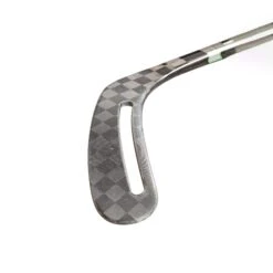 Hockey Equipment Store 21 Hockey Equipment Store -Hockey Equipment Store bauer hockey sticks bauer sling junior hockey stick 50 flex 28796951953474