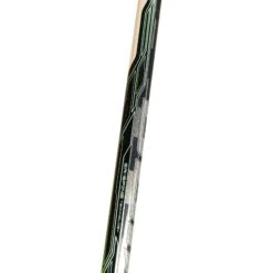 Bauer Sling Junior Hockey Stick - 50 Flex -Hockey Equipment Store bauer hockey sticks bauer sling junior hockey stick 50 flex 28796953460802