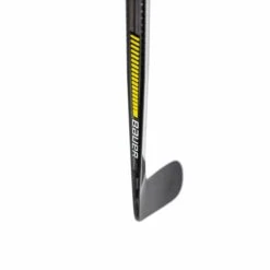 Bauer Supreme 2S Pro Junior Hockey Stick -Hockey Equipment Store bauer hockey sticks bauer supreme 2s pro junior hockey stick 28796955197506