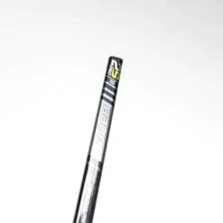 Bauer Supreme 2S Pro Junior Hockey Stick -Hockey Equipment Store bauer hockey sticks bauer supreme 2s pro junior hockey stick 28796955263042