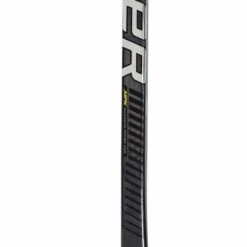 Bauer Supreme 2S Pro Junior Hockey Stick -Hockey Equipment Store bauer hockey sticks bauer supreme 2s pro junior hockey stick 28796955328578
