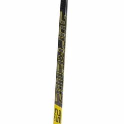 Bauer Supreme 2S Pro Junior Hockey Stick -Hockey Equipment Store bauer hockey sticks bauer supreme 2s pro junior hockey stick 28796955361346