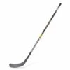 Bauer Supreme 2S Pro Junior Hockey Stick -Hockey Equipment Store bauer hockey sticks bauer supreme 2s pro junior hockey stick p92 r 50 28796740894786