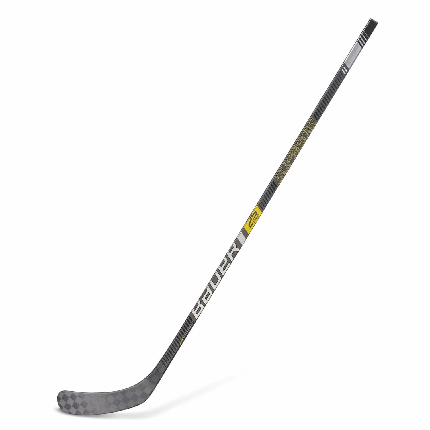 Bauer Supreme 2S Pro Youth Hockey Stick 3 Bauer Supreme 2S Pro Youth Hockey Stick