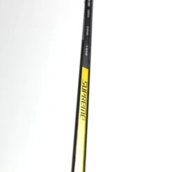 Bauer Supreme 2S Pro Youth Hockey Stick 10 Bauer Supreme 2S Pro Youth Hockey Stick -Hockey Equipment Store bauer hockey sticks bauer supreme 2s pro youth hockey stick p92 l 35 28796954312770