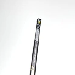 Bauer Supreme 2S Pro Youth Hockey Stick 11 Bauer Supreme 2S Pro Youth Hockey Stick -Hockey Equipment Store bauer hockey sticks bauer supreme 2s pro youth hockey stick p92 l 35 28796954345538