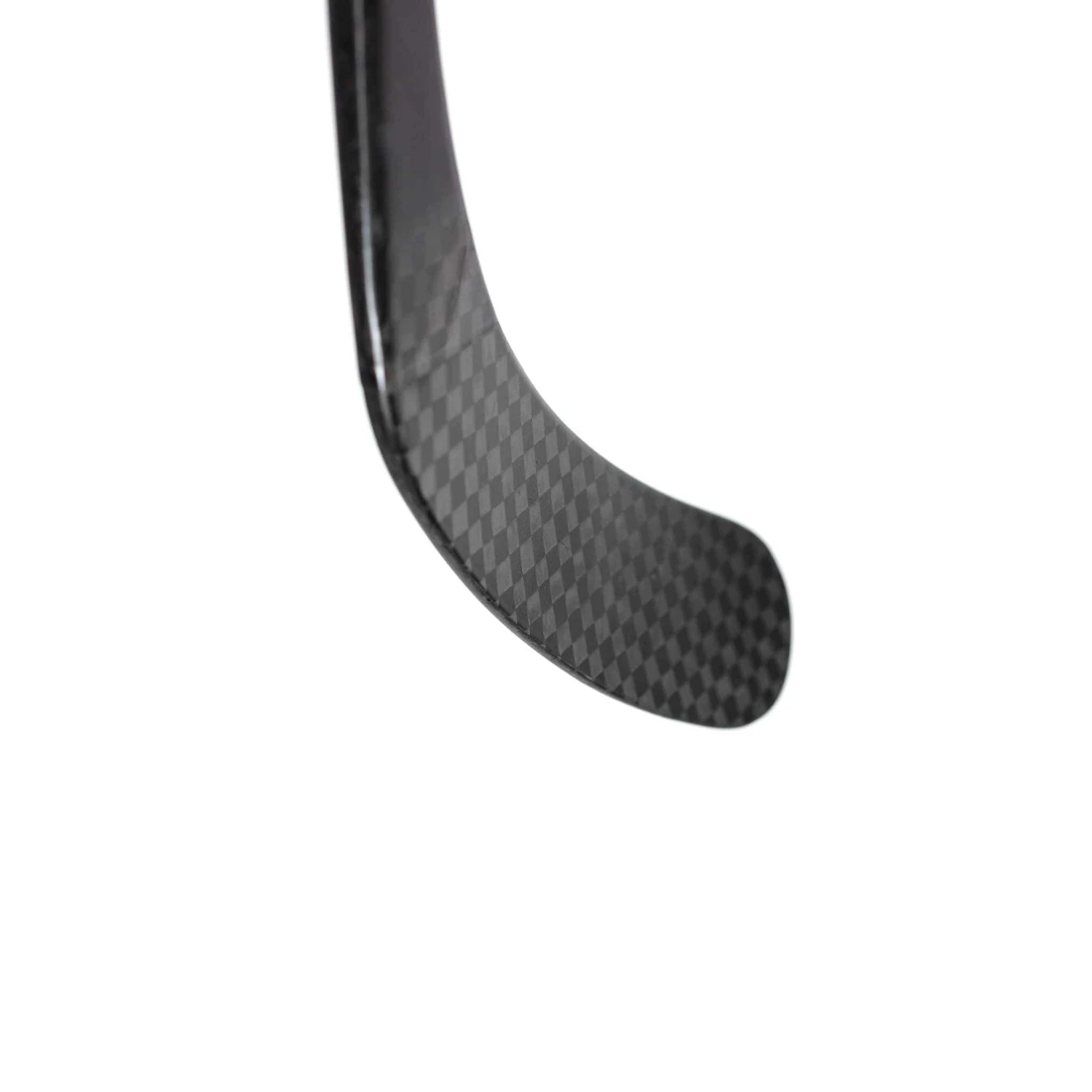 Bauer Supreme 2S Team Intermediate Hockey Stick 8 Bauer Supreme 2S Team Intermediate Hockey Stick - Image 6