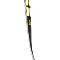 Bauer Supreme 2S Team Intermediate Hockey Stick 23 Bauer Supreme 2S Team Intermediate Hockey Stick -Hockey Equipment Store bauer hockey sticks bauer supreme 2s team intermediate hockey stick 28796955721794
