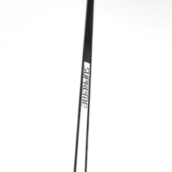 Bauer Supreme 2S Team Intermediate Hockey Stick 24 Bauer Supreme 2S Team Intermediate Hockey Stick -Hockey Equipment Store bauer hockey sticks bauer supreme 2s team intermediate hockey stick 28796955754562