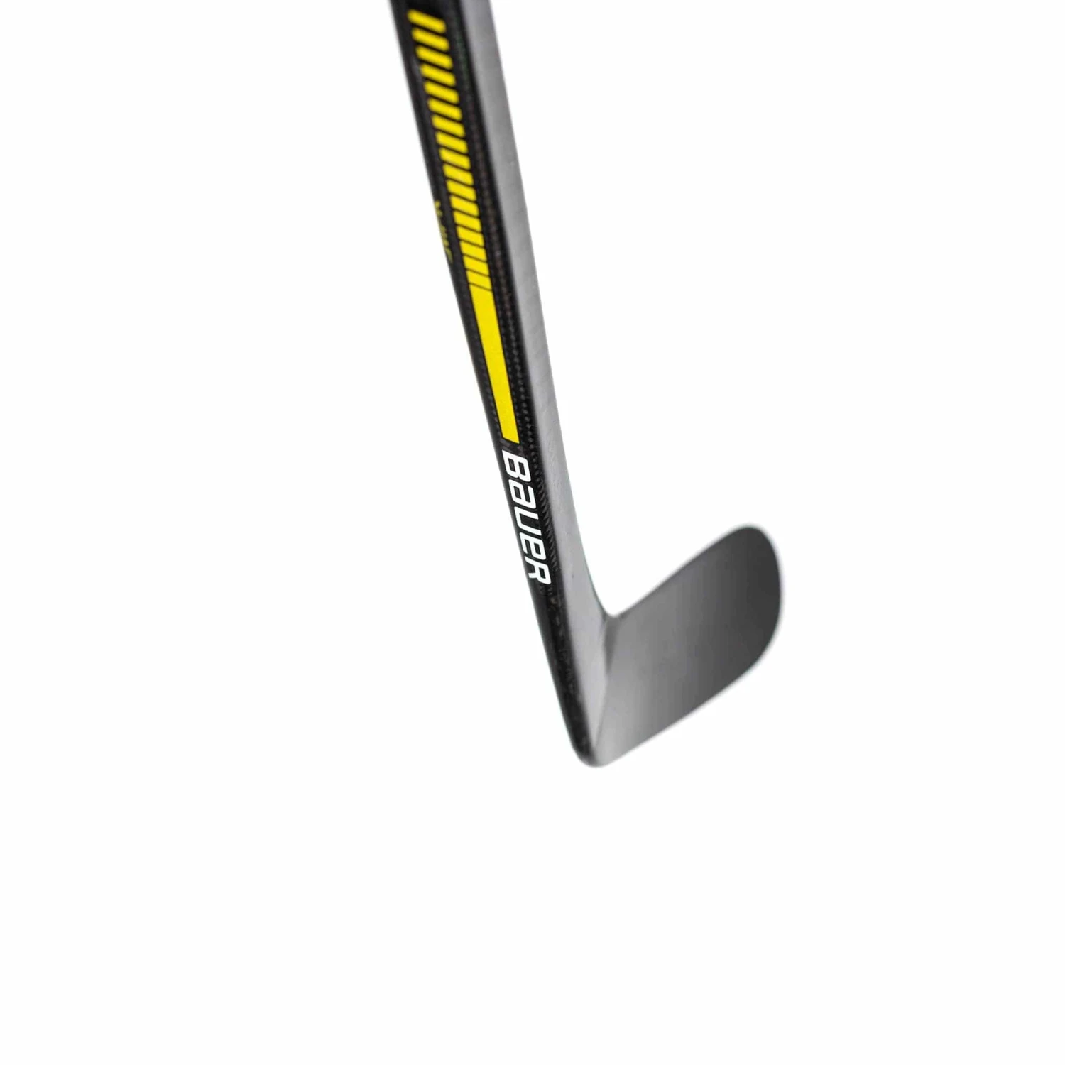 Bauer Supreme 2S Team Intermediate Hockey Stick 11 Bauer Supreme 2S Team Intermediate Hockey Stick - Image 9