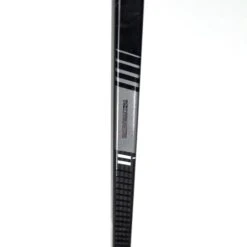 Bauer Supreme 2S Team Intermediate Hockey Stick 26 Bauer Supreme 2S Team Intermediate Hockey Stick -Hockey Equipment Store bauer hockey sticks bauer supreme 2s team intermediate hockey stick 28796955852866