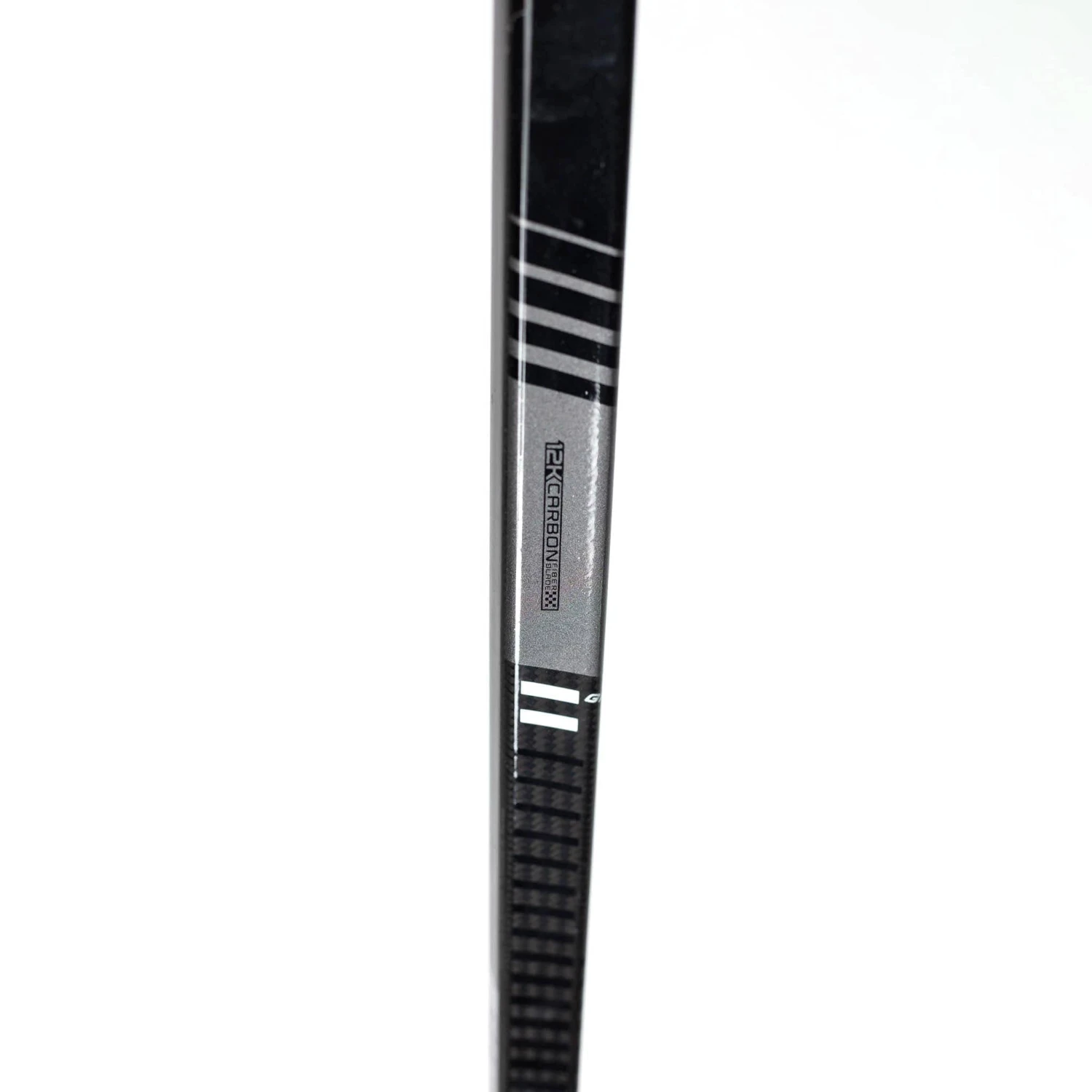 Bauer Supreme 2S Team Intermediate Hockey Stick 12 Bauer Supreme 2S Team Intermediate Hockey Stick - Image 10