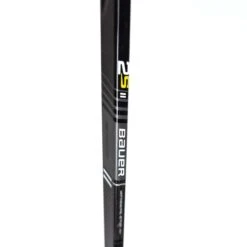 Bauer Supreme 2S Team Intermediate Hockey Stick 28 Bauer Supreme 2S Team Intermediate Hockey Stick -Hockey Equipment Store bauer hockey sticks bauer supreme 2s team intermediate hockey stick 28796956835906