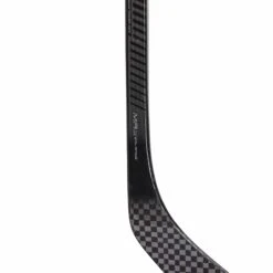 Bauer Supreme 2S Team Intermediate Hockey Stick 29 Bauer Supreme 2S Team Intermediate Hockey Stick -Hockey Equipment Store bauer hockey sticks bauer supreme 2s team intermediate hockey stick 28796956868674