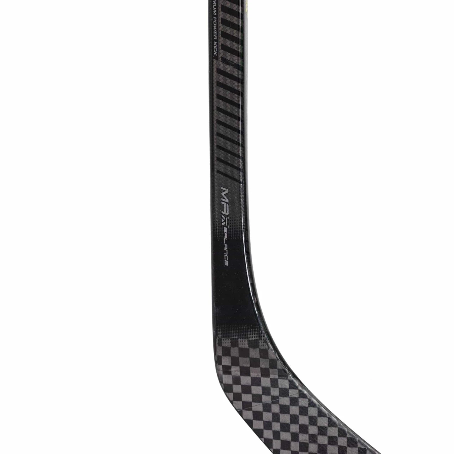 Bauer Supreme 2S Team Intermediate Hockey Stick 15 Bauer Supreme 2S Team Intermediate Hockey Stick - Image 13