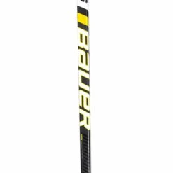 Bauer Supreme 2S Team Intermediate Hockey Stick 30 Bauer Supreme 2S Team Intermediate Hockey Stick -Hockey Equipment Store bauer hockey sticks bauer supreme 2s team intermediate hockey stick 28796956901442