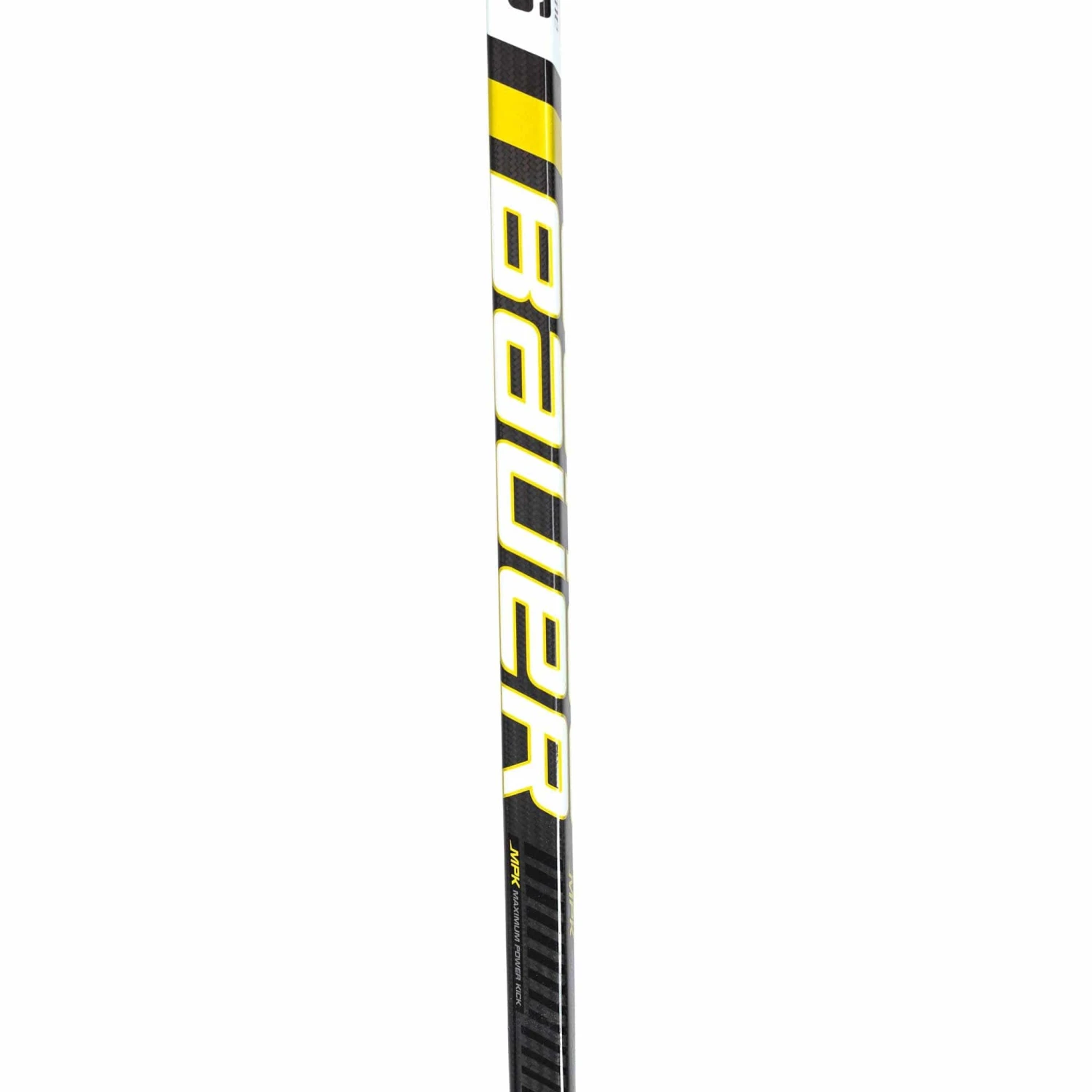 Bauer Supreme 2S Team Intermediate Hockey Stick 16 Bauer Supreme 2S Team Intermediate Hockey Stick - Image 14