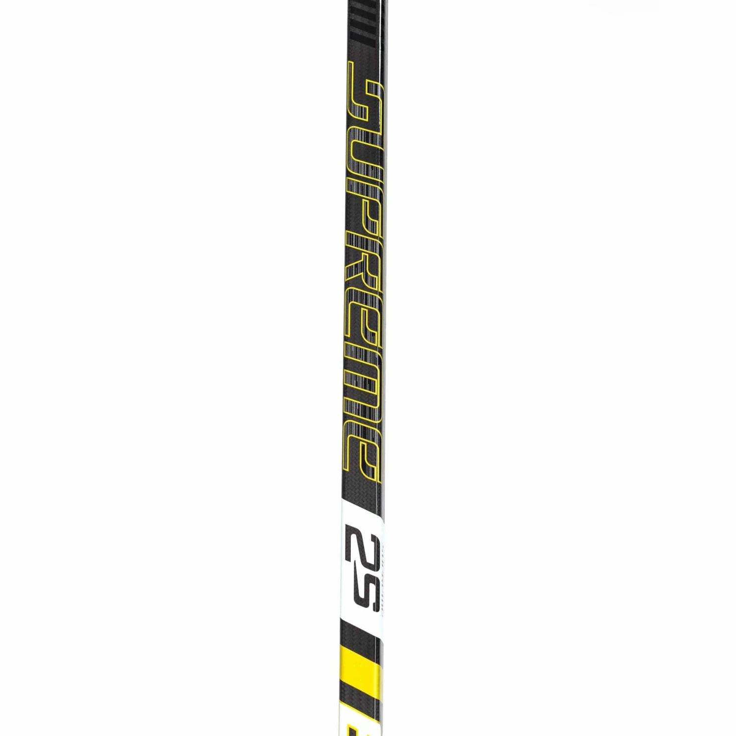 Bauer Supreme 2S Team Intermediate Hockey Stick 17 Bauer Supreme 2S Team Intermediate Hockey Stick - Image 15