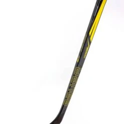Bauer Supreme 3S Junior Hockey Stick 14 Bauer Supreme 3S Junior Hockey Stick -Hockey Equipment Store bauer hockey sticks bauer supreme 3s junior hockey stick 28796958605378