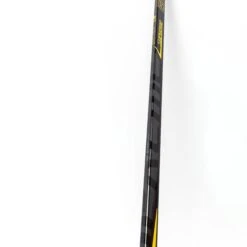 Bauer Supreme 3S Junior Hockey Stick 16 Bauer Supreme 3S Junior Hockey Stick -Hockey Equipment Store bauer hockey sticks bauer supreme 3s junior hockey stick 28796958670914