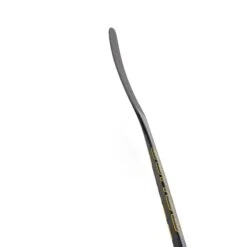 Bauer Supreme 3S Junior Hockey Stick 19 Bauer Supreme 3S Junior Hockey Stick -Hockey Equipment Store bauer hockey sticks bauer supreme 3s junior hockey stick 28796958769218