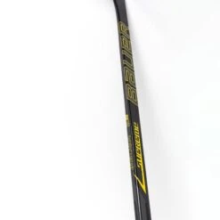 Bauer Supreme 3S Junior Hockey Stick 20 Bauer Supreme 3S Junior Hockey Stick -Hockey Equipment Store bauer hockey sticks bauer supreme 3s junior hockey stick 28796958801986