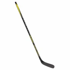 Bauer Supreme 3S Junior Hockey Stick 21 Bauer Supreme 3S Junior Hockey Stick -Hockey Equipment Store bauer hockey sticks bauer supreme 3s junior hockey stick 28796958834754