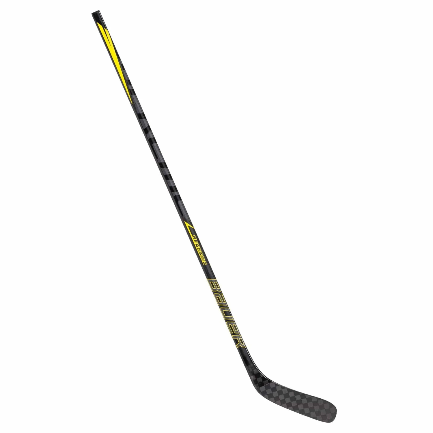 Bauer Supreme 3S Junior Hockey Stick 12 Bauer Supreme 3S Junior Hockey Stick - Image 10