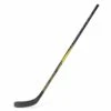 Bauer Supreme 3S Junior Hockey Stick -Hockey Equipment Store bauer hockey sticks bauer supreme 3s junior hockey stick p28 l 50 28796742402114