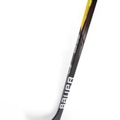 Bauer Supreme 3S Pro Intermediate Hockey Stick -Hockey Equipment Store bauer hockey sticks bauer supreme 3s pro intermediate hockey stick 28796959326274