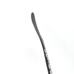 Bauer Supreme 3S Pro Intermediate Hockey Stick -Hockey Equipment Store bauer hockey sticks bauer supreme 3s pro intermediate hockey stick 28796959457346