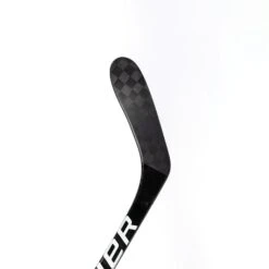 Bauer Supreme 3S Pro Intermediate Hockey Stick -Hockey Equipment Store bauer hockey sticks bauer supreme 3s pro intermediate hockey stick 28796959522882