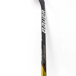 Bauer Supreme 3S Pro Intermediate Hockey Stick -Hockey Equipment Store bauer hockey sticks bauer supreme 3s pro intermediate hockey stick 28796959588418