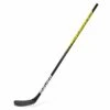 Bauer Supreme 3S Pro Intermediate Hockey Stick -Hockey Equipment Store bauer hockey sticks bauer supreme 3s pro intermediate hockey stick p28 l 55 28796742860866