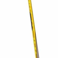 Bauer Supreme 3S Pro Senior Hockey Stick -Hockey Equipment Store bauer hockey sticks bauer supreme 3s pro senior hockey stick 28796960211010