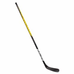 Bauer Supreme 3S Pro Senior Hockey Stick -Hockey Equipment Store bauer hockey sticks bauer supreme 3s pro senior hockey stick 28796960243778