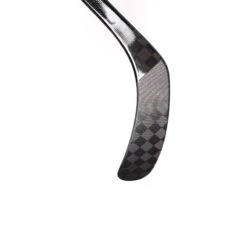Bauer Supreme 3S Pro Senior Hockey Stick -Hockey Equipment Store bauer hockey sticks bauer supreme 3s pro senior hockey stick 28796960276546