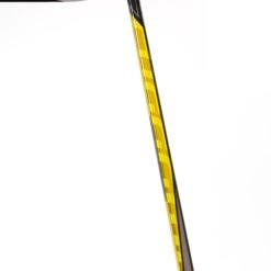 Bauer Supreme 3S Pro Senior Hockey Stick -Hockey Equipment Store bauer hockey sticks bauer supreme 3s pro senior hockey stick 28796960309314