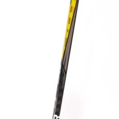 Bauer Supreme 3S Pro Senior Hockey Stick -Hockey Equipment Store bauer hockey sticks bauer supreme 3s pro senior hockey stick 28796960342082