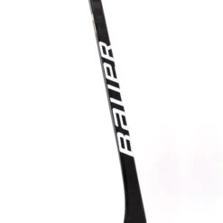 Bauer Supreme 3S Pro Senior Hockey Stick -Hockey Equipment Store bauer hockey sticks bauer supreme 3s pro senior hockey stick 28796960374850