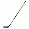 Bauer Supreme 3S Pro Senior Hockey Stick -Hockey Equipment Store bauer hockey sticks bauer supreme 3s pro senior hockey stick p92m l 70 28796742893634