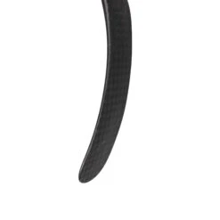 Bauer Supreme Matrix Junior Hockey Stick (2019) 22 Bauer Supreme Matrix Junior Hockey Stick (2019) -Hockey Equipment Store bauer hockey sticks bauer supreme matrix junior hockey stick 2019 28796963782722