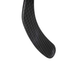Bauer Supreme Matrix Junior Hockey Stick (2019) 23 Bauer Supreme Matrix Junior Hockey Stick (2019) -Hockey Equipment Store bauer hockey sticks bauer supreme matrix junior hockey stick 2019 28796963815490