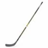 Bauer Supreme Matrix Junior Hockey Stick (2019) -Hockey Equipment Store bauer hockey sticks bauer supreme matrix junior hockey stick 2019 p28 r 50 28796744171586