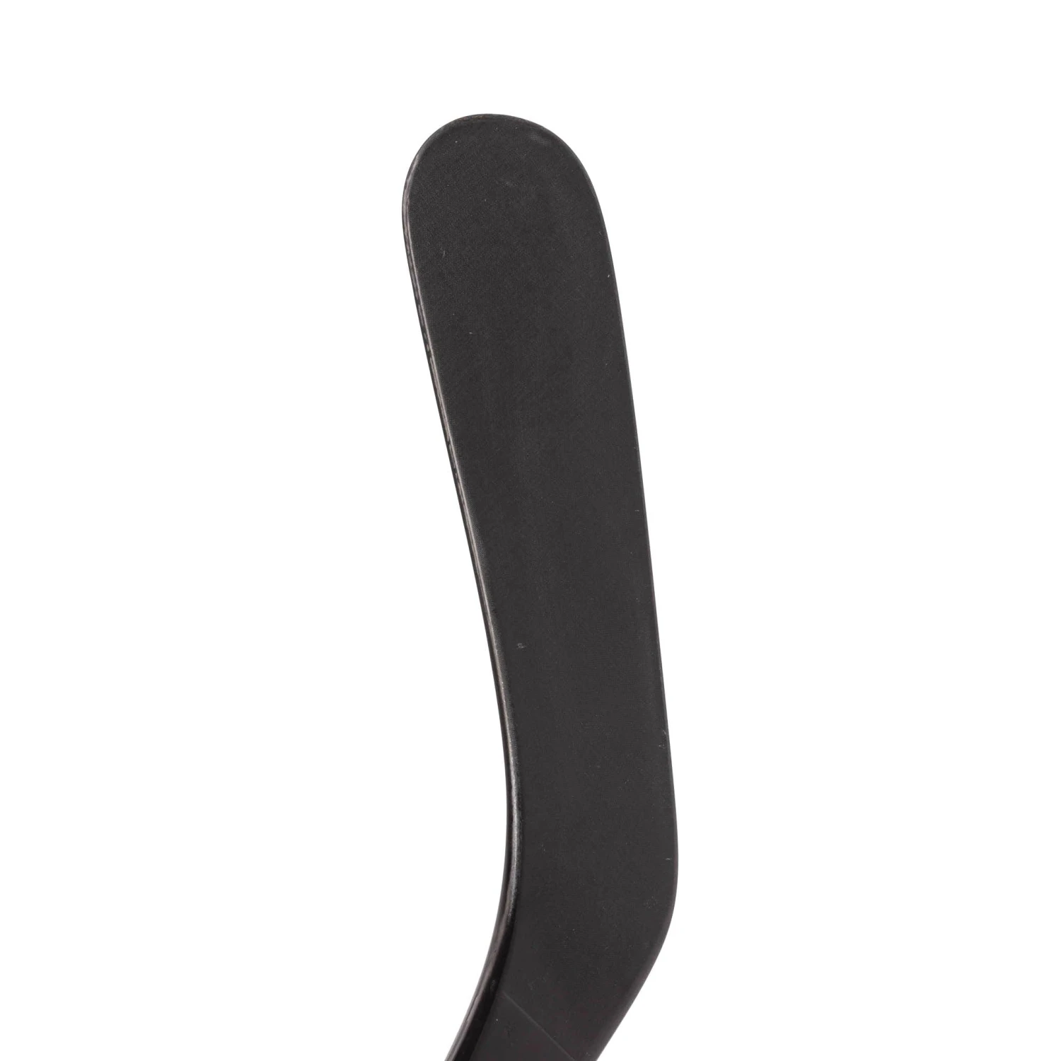 Bauer Supreme S37 Senior Hockey Stick 4 Bauer Supreme S37 Senior Hockey Stick - Image 2