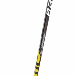 Bauer Supreme S37 Senior Hockey Stick 15 Bauer Supreme S37 Senior Hockey Stick -Hockey Equipment Store bauer hockey sticks bauer supreme s37 senior hockey stick 28796967419970