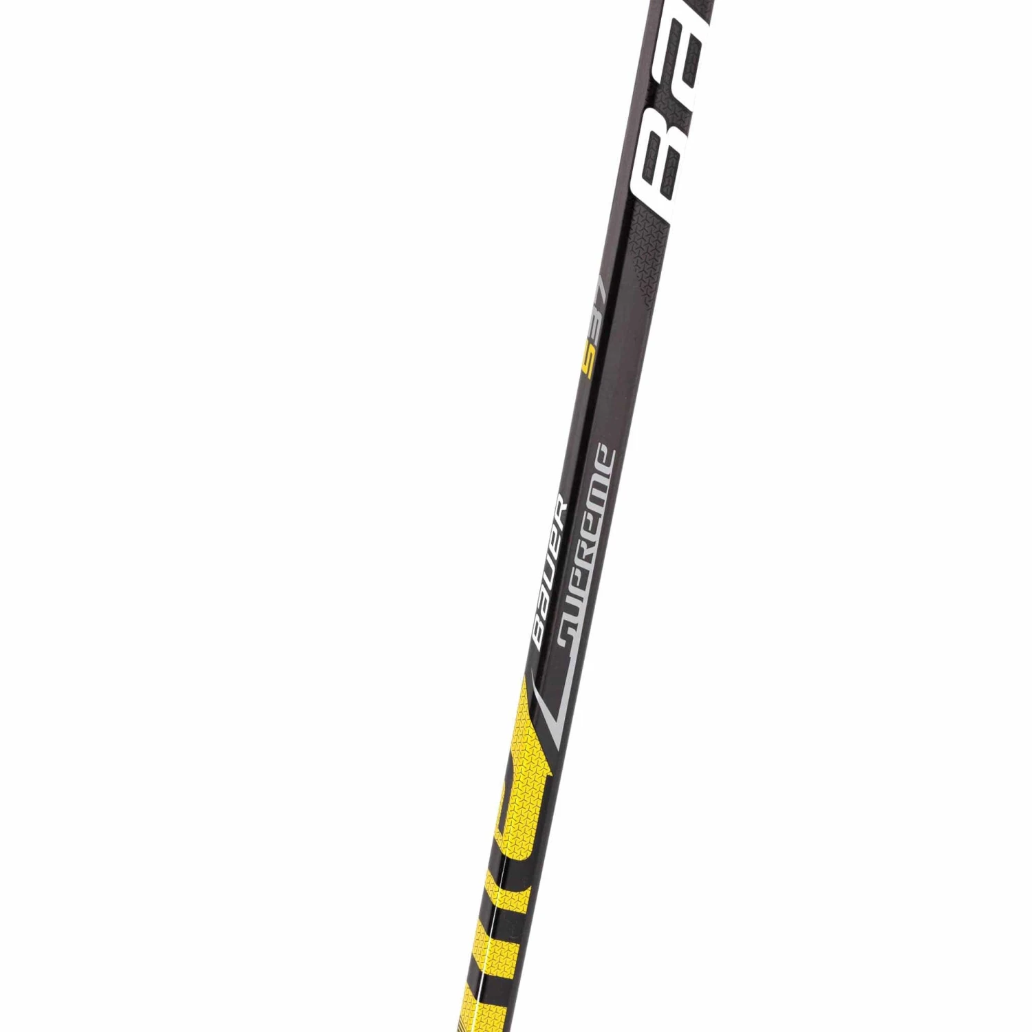 Bauer Supreme S37 Senior Hockey Stick 6 Bauer Supreme S37 Senior Hockey Stick - Image 4