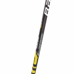 Bauer Supreme S37 Senior Hockey Stick 16 Bauer Supreme S37 Senior Hockey Stick -Hockey Equipment Store bauer hockey sticks bauer supreme s37 senior hockey stick 28796967452738