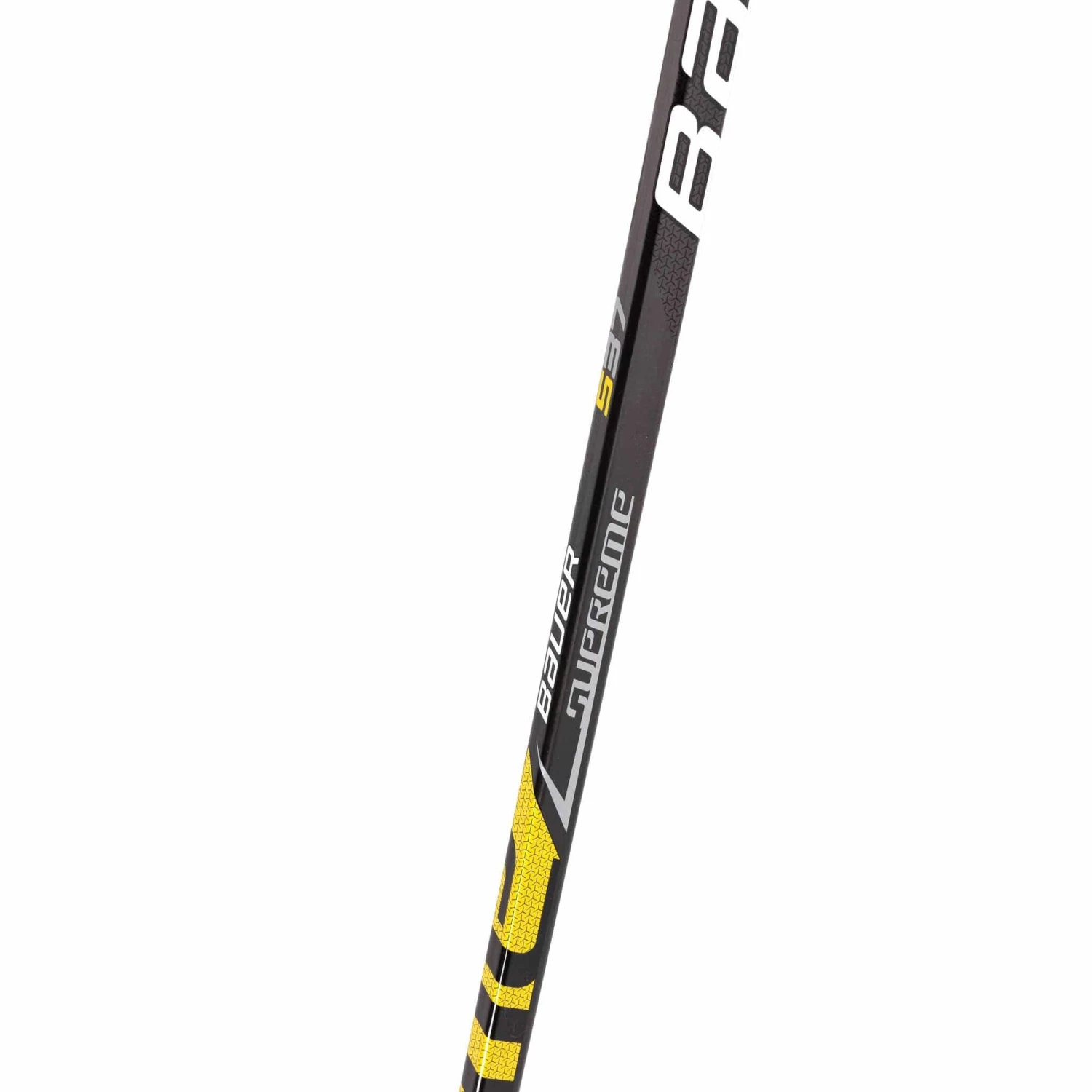 Bauer Supreme S37 Senior Hockey Stick 7 Bauer Supreme S37 Senior Hockey Stick - Image 5