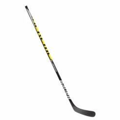 Bauer Supreme S37 Senior Hockey Stick 18 Bauer Supreme S37 Senior Hockey Stick -Hockey Equipment Store bauer hockey sticks bauer supreme s37 senior hockey stick 28796967518274